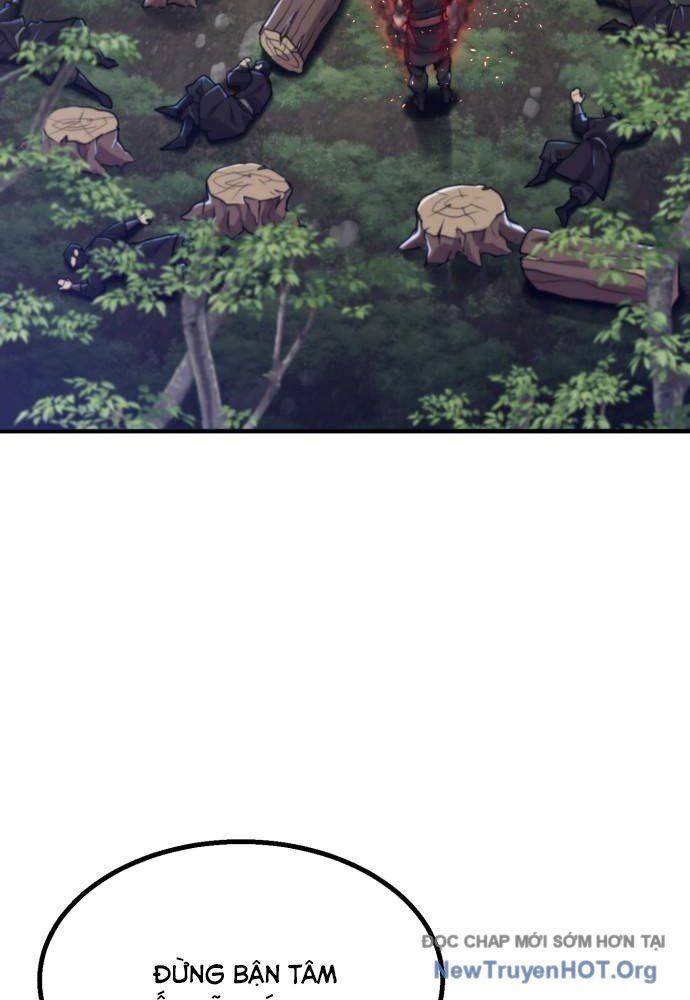 Sư Tôn Của Ta Luôn Dõi Theo: Chapter 52