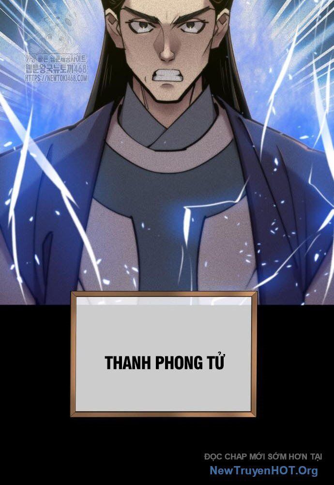 Sư Tôn Của Ta Luôn Dõi Theo: Chapter 52