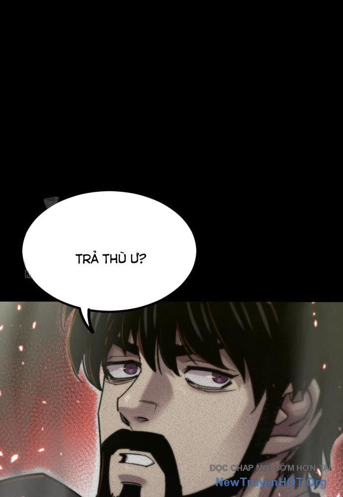 Sư Tôn Của Ta Luôn Dõi Theo: Chapter 52