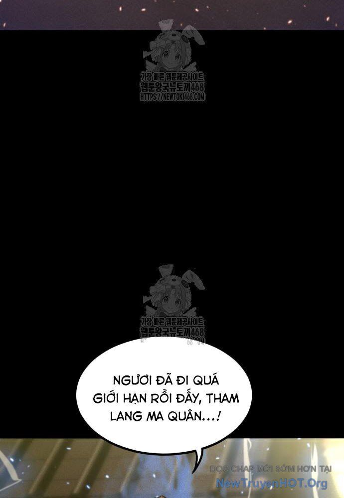 Sư Tôn Của Ta Luôn Dõi Theo: Chapter 52