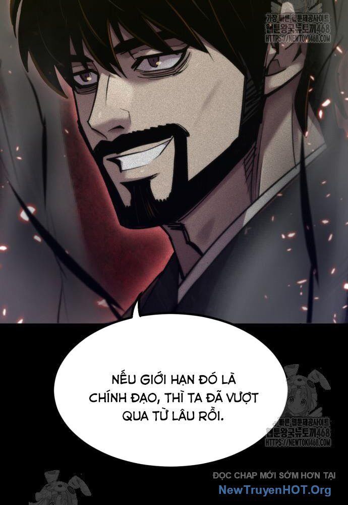 Sư Tôn Của Ta Luôn Dõi Theo: Chapter 52