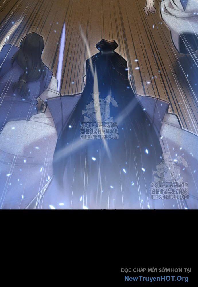 Sư Tôn Của Ta Luôn Dõi Theo: Chapter 52