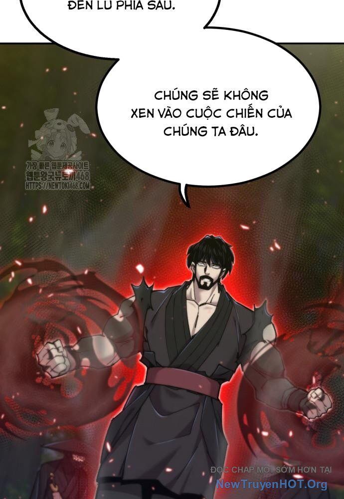 Sư Tôn Của Ta Luôn Dõi Theo: Chapter 52