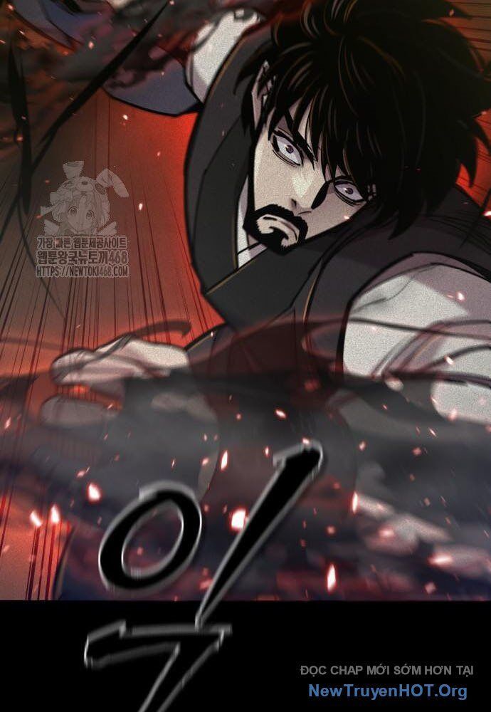 Sư Tôn Của Ta Luôn Dõi Theo: Chapter 52
