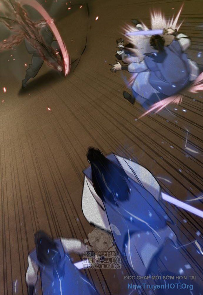 Sư Tôn Của Ta Luôn Dõi Theo: Chapter 52