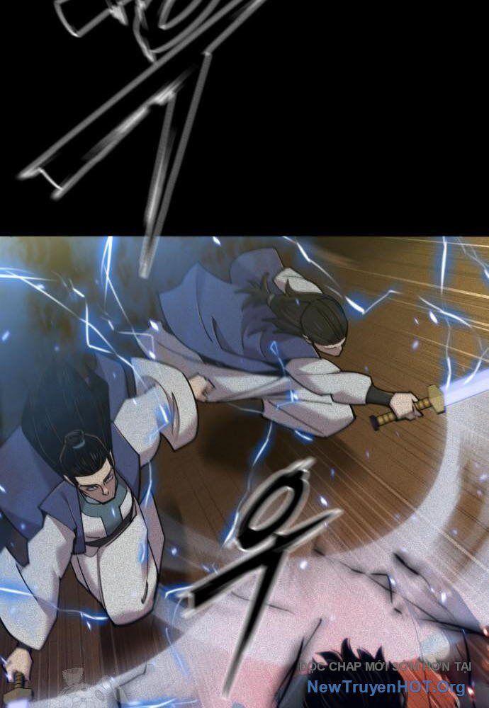 Sư Tôn Của Ta Luôn Dõi Theo: Chapter 52