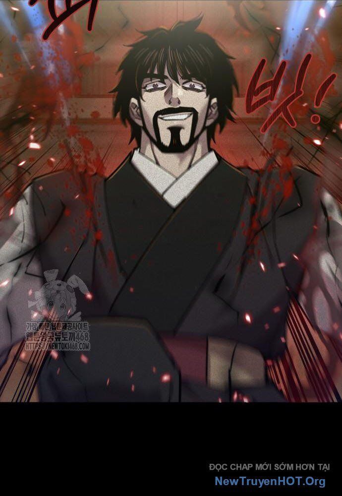Sư Tôn Của Ta Luôn Dõi Theo: Chapter 52