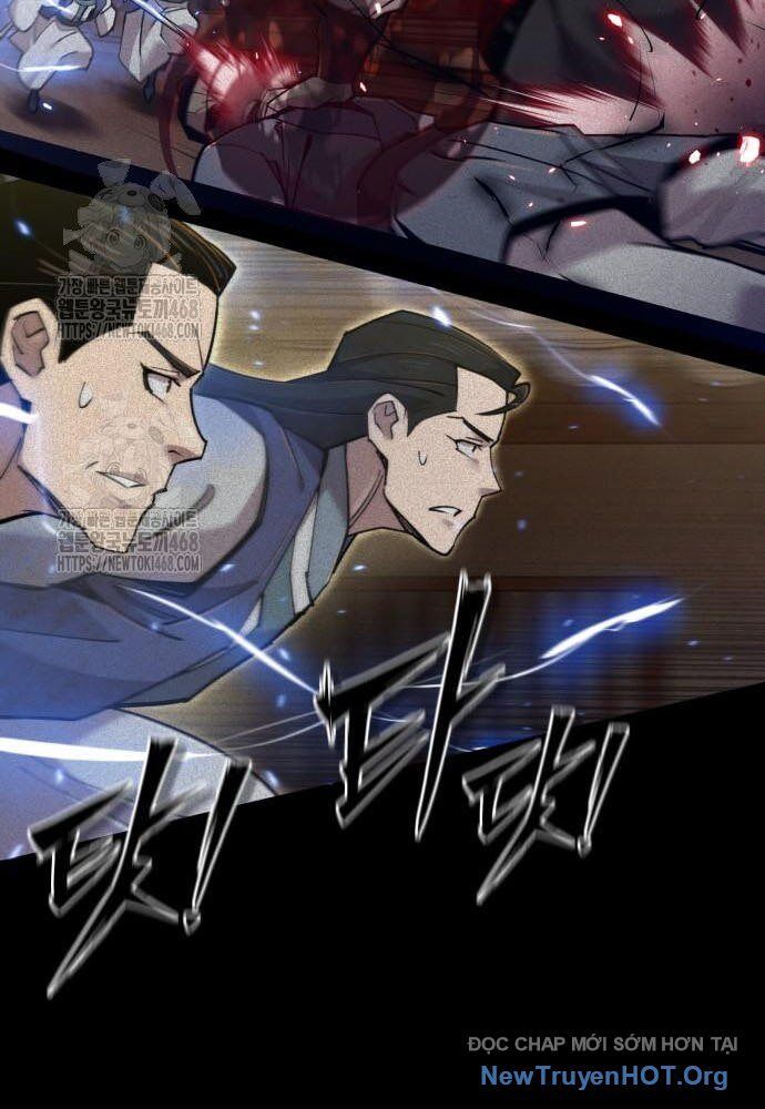 Sư Tôn Của Ta Luôn Dõi Theo: Chapter 52