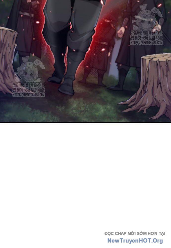Sư Tôn Của Ta Luôn Dõi Theo: Chapter 52