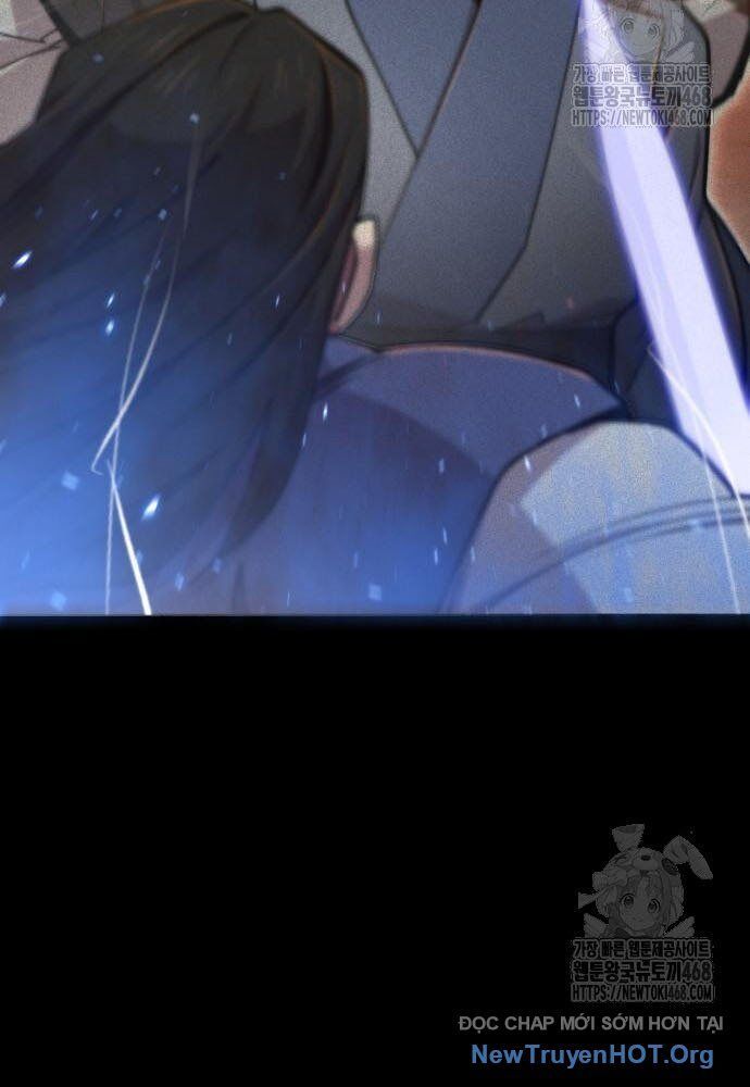 Sư Tôn Của Ta Luôn Dõi Theo: Chapter 52