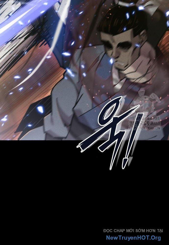 Sư Tôn Của Ta Luôn Dõi Theo: Chapter 52