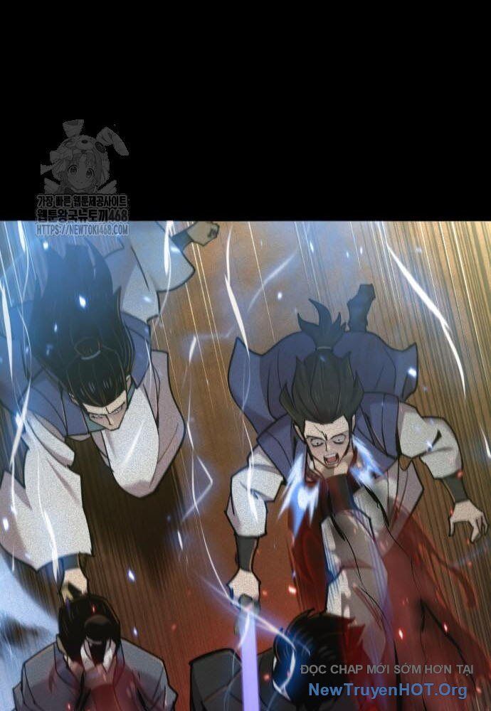 Sư Tôn Của Ta Luôn Dõi Theo: Chapter 52