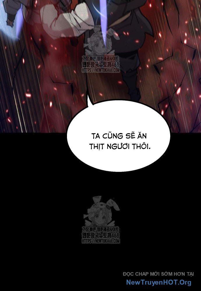 Sư Tôn Của Ta Luôn Dõi Theo: Chapter 52