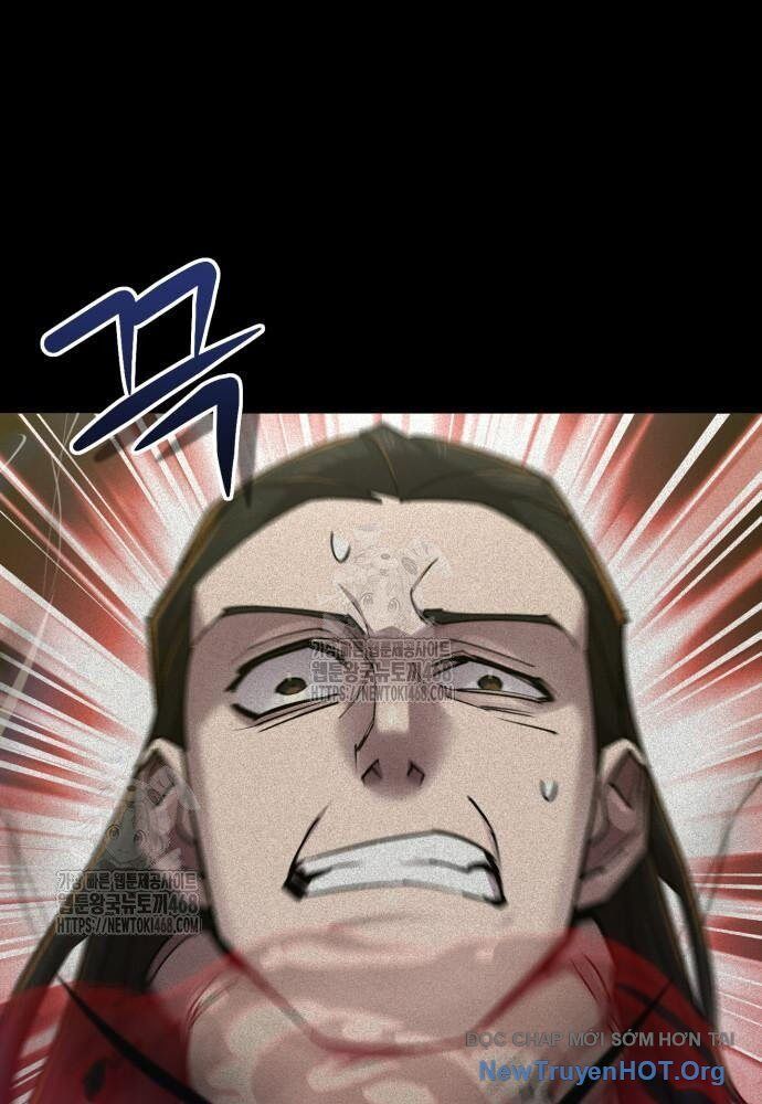 Sư Tôn Của Ta Luôn Dõi Theo: Chapter 52