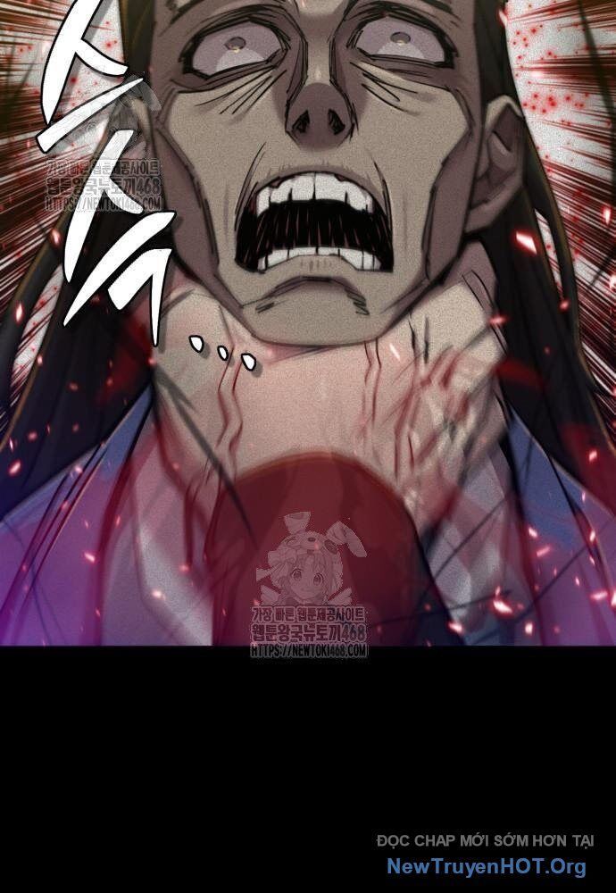 Sư Tôn Của Ta Luôn Dõi Theo: Chapter 52