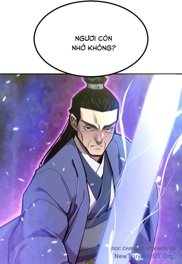 Sư Tôn Của Ta Luôn Dõi Theo: Chapter 52