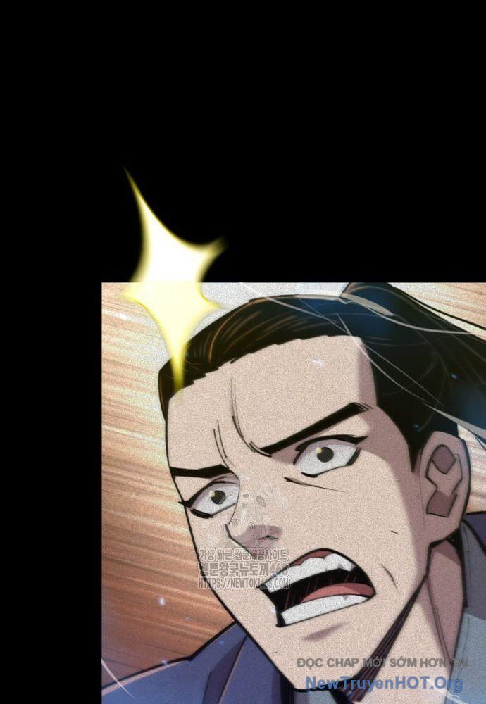 Sư Tôn Của Ta Luôn Dõi Theo: Chapter 52
