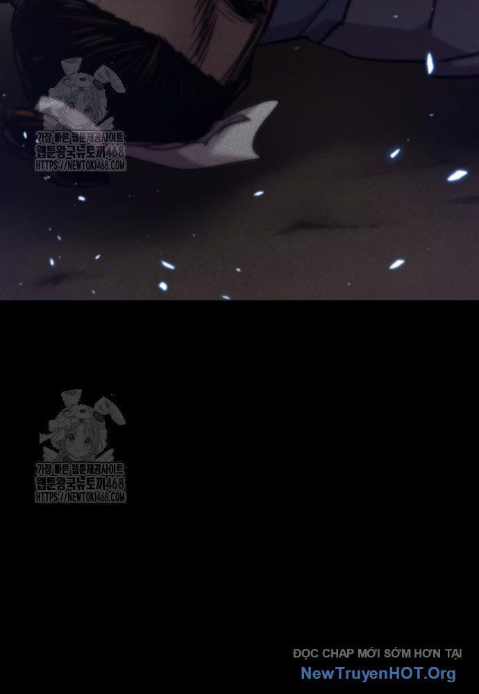 Sư Tôn Của Ta Luôn Dõi Theo: Chapter 52