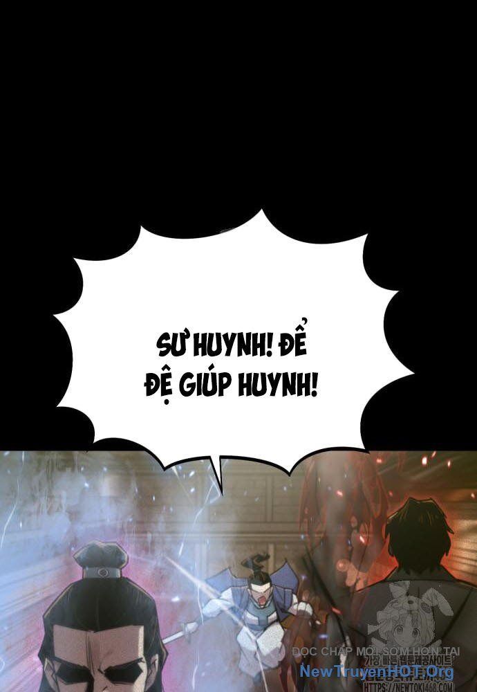Sư Tôn Của Ta Luôn Dõi Theo: Chapter 52