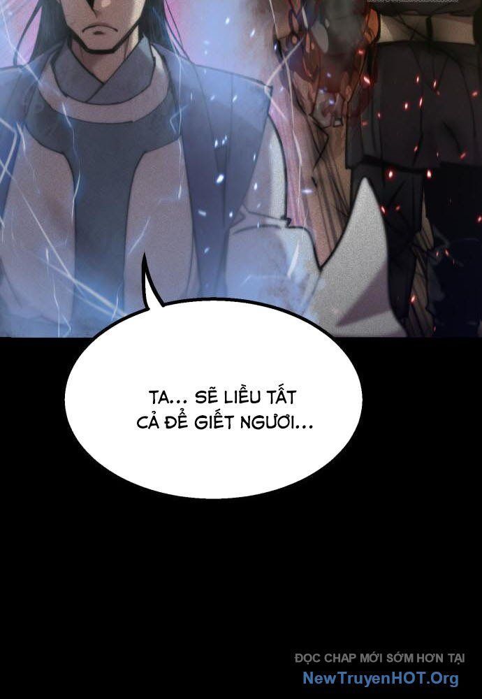 Sư Tôn Của Ta Luôn Dõi Theo: Chapter 52