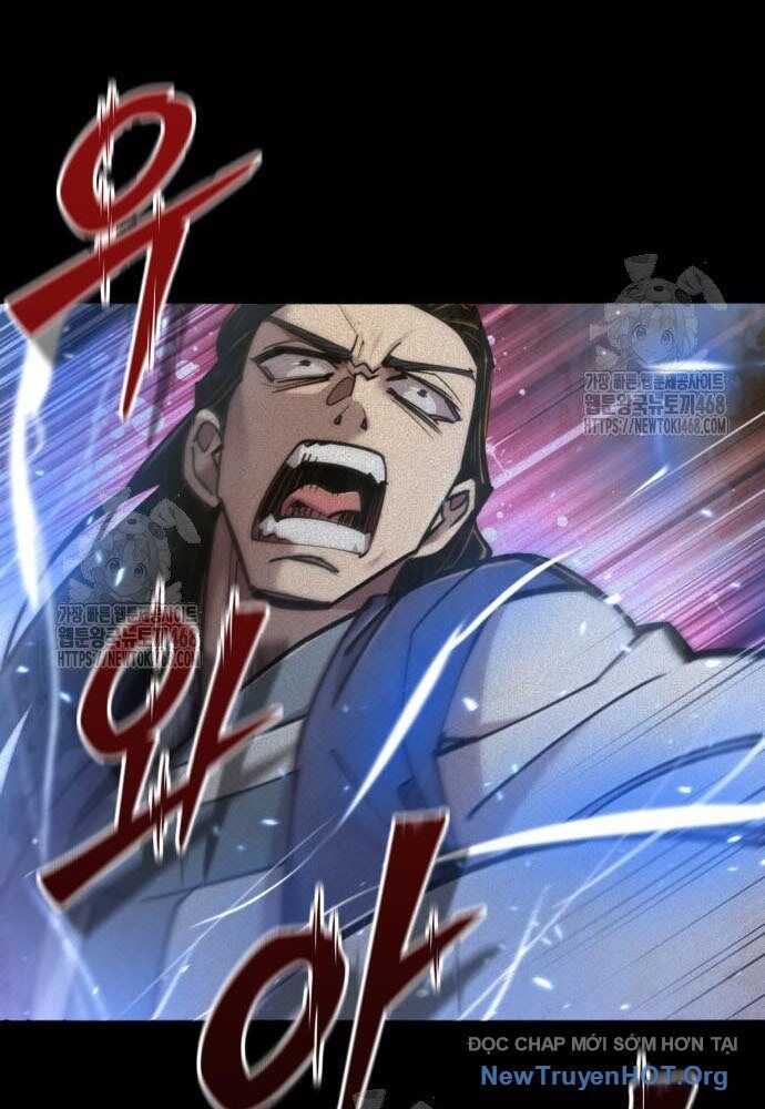 Sư Tôn Của Ta Luôn Dõi Theo: Chapter 52