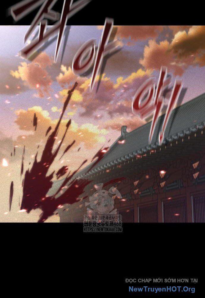 Sư Tôn Của Ta Luôn Dõi Theo: Chapter 52