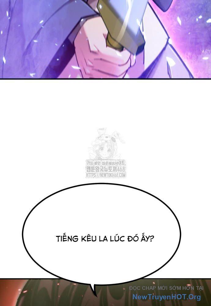 Sư Tôn Của Ta Luôn Dõi Theo: Chapter 52