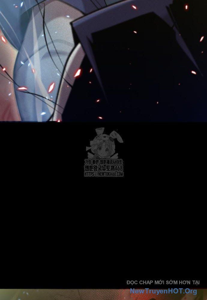 Sư Tôn Của Ta Luôn Dõi Theo: Chapter 52