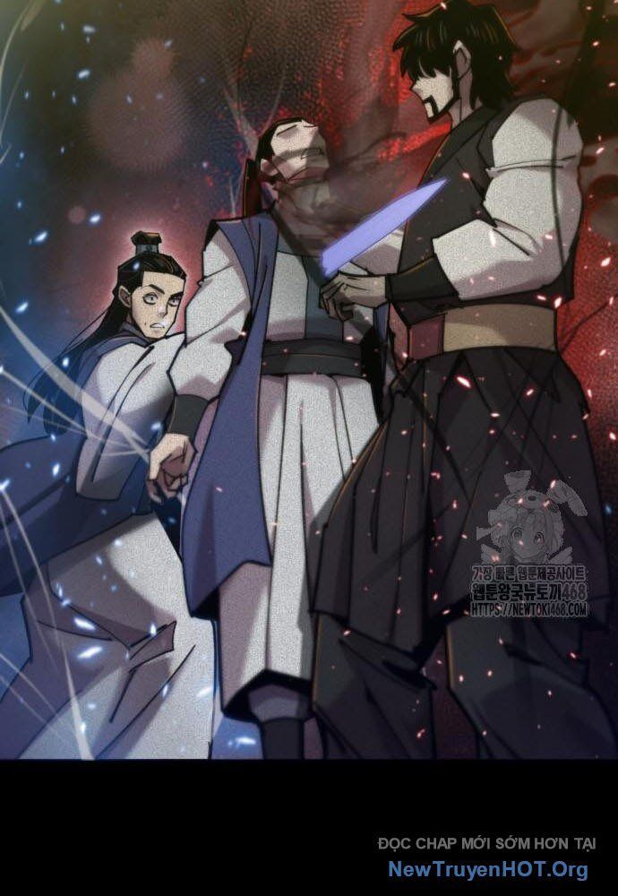 Sư Tôn Của Ta Luôn Dõi Theo: Chapter 52