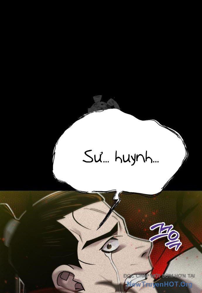 Sư Tôn Của Ta Luôn Dõi Theo: Chapter 52
