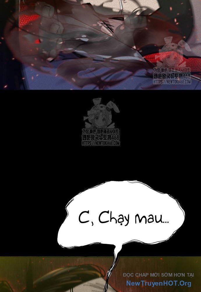 Sư Tôn Của Ta Luôn Dõi Theo: Chapter 52