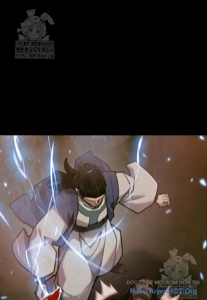 Sư Tôn Của Ta Luôn Dõi Theo: Chapter 52
