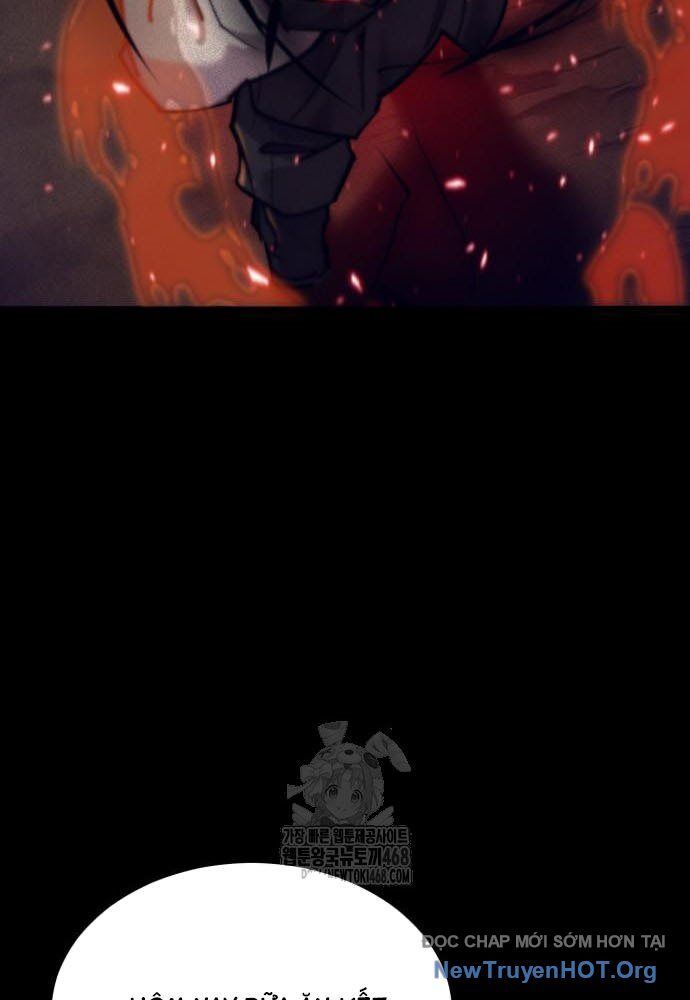 Sư Tôn Của Ta Luôn Dõi Theo: Chapter 52