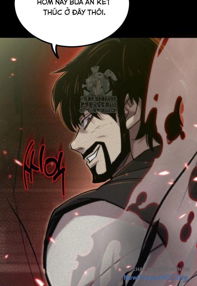 Sư Tôn Của Ta Luôn Dõi Theo: Chapter 52