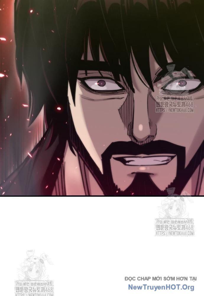 Sư Tôn Của Ta Luôn Dõi Theo: Chapter 52