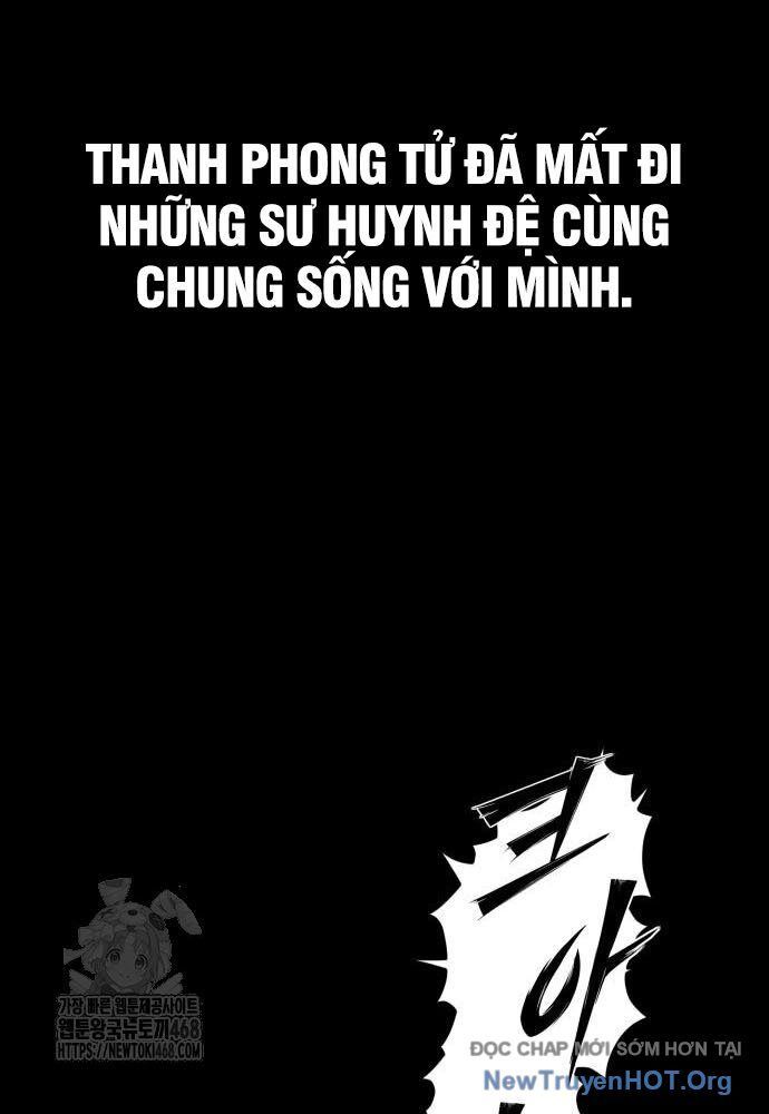 Sư Tôn Của Ta Luôn Dõi Theo: Chapter 52