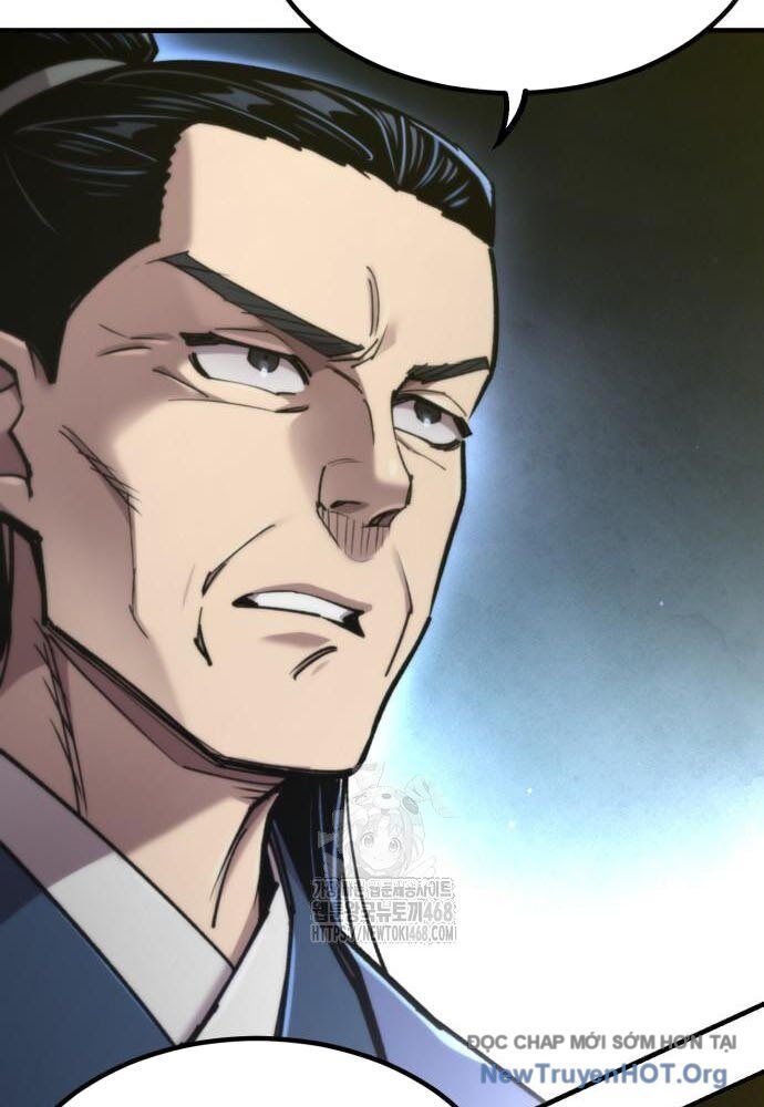Sư Tôn Của Ta Luôn Dõi Theo: Chapter 52