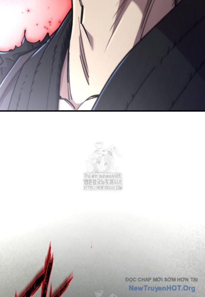 Sư Tôn Của Ta Luôn Dõi Theo: Chapter 52