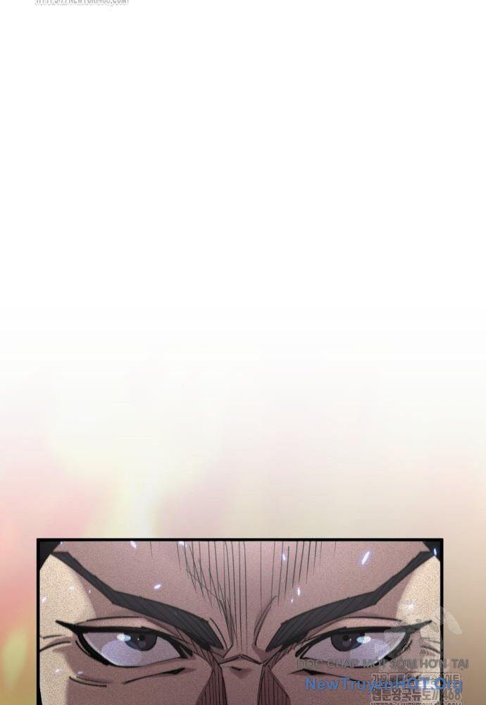 Sư Tôn Của Ta Luôn Dõi Theo: Chapter 52