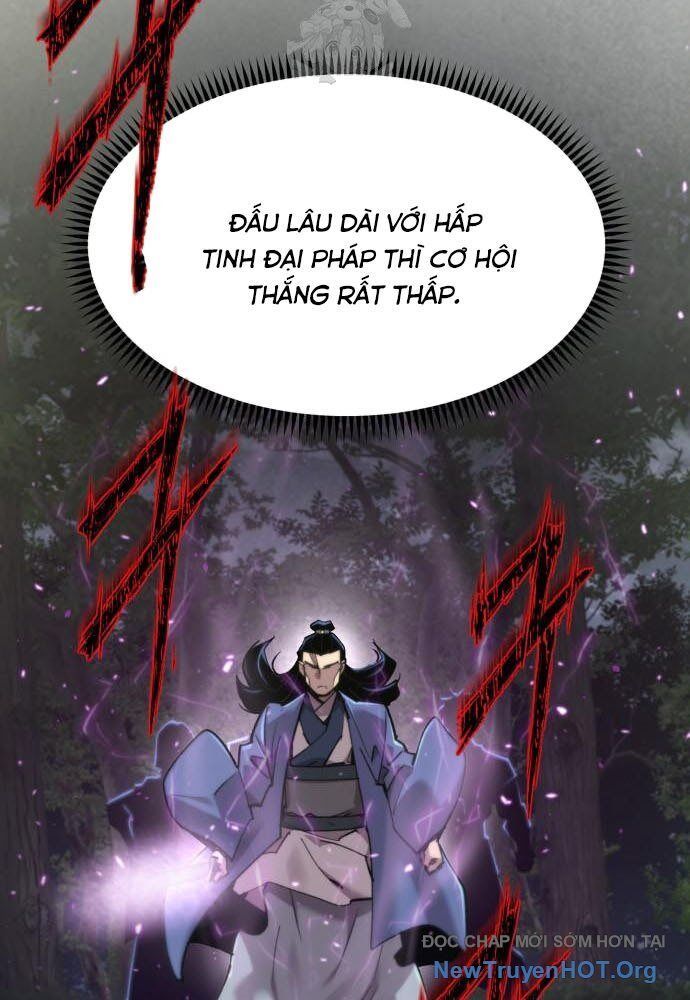 Sư Tôn Của Ta Luôn Dõi Theo: Chapter 52