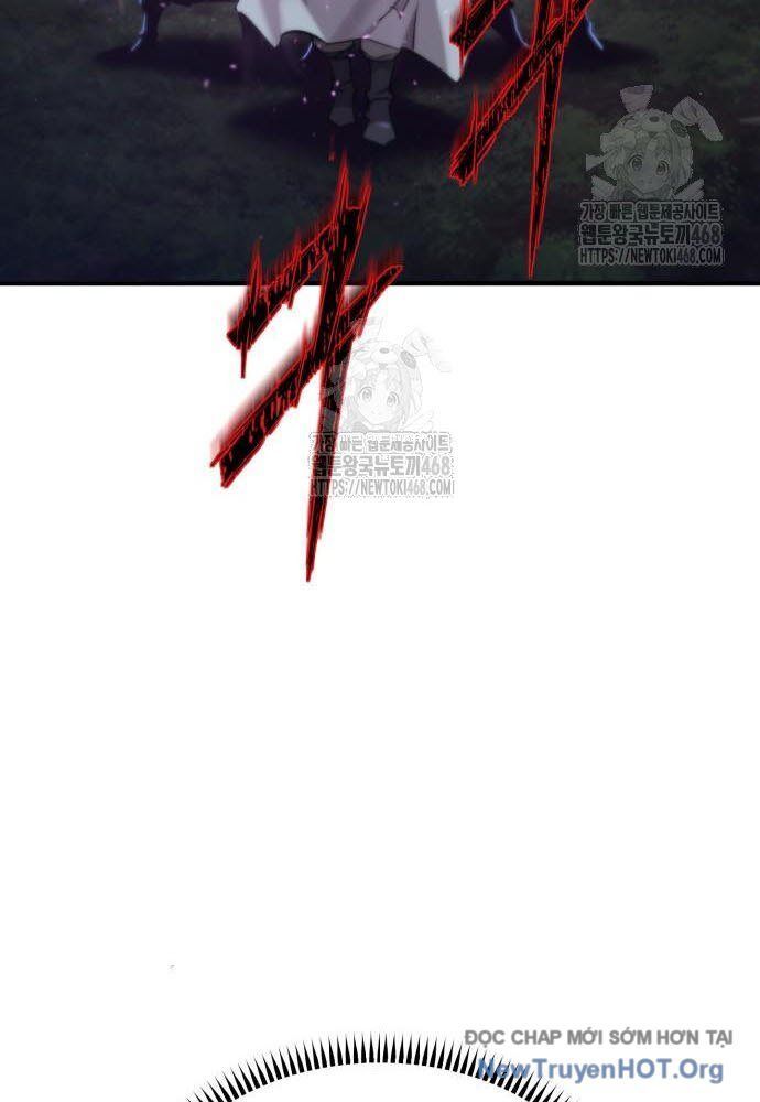Sư Tôn Của Ta Luôn Dõi Theo: Chapter 52
