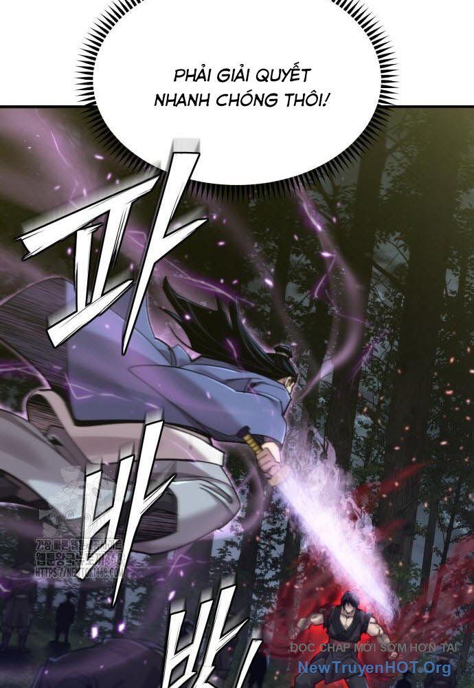 Sư Tôn Của Ta Luôn Dõi Theo: Chapter 52