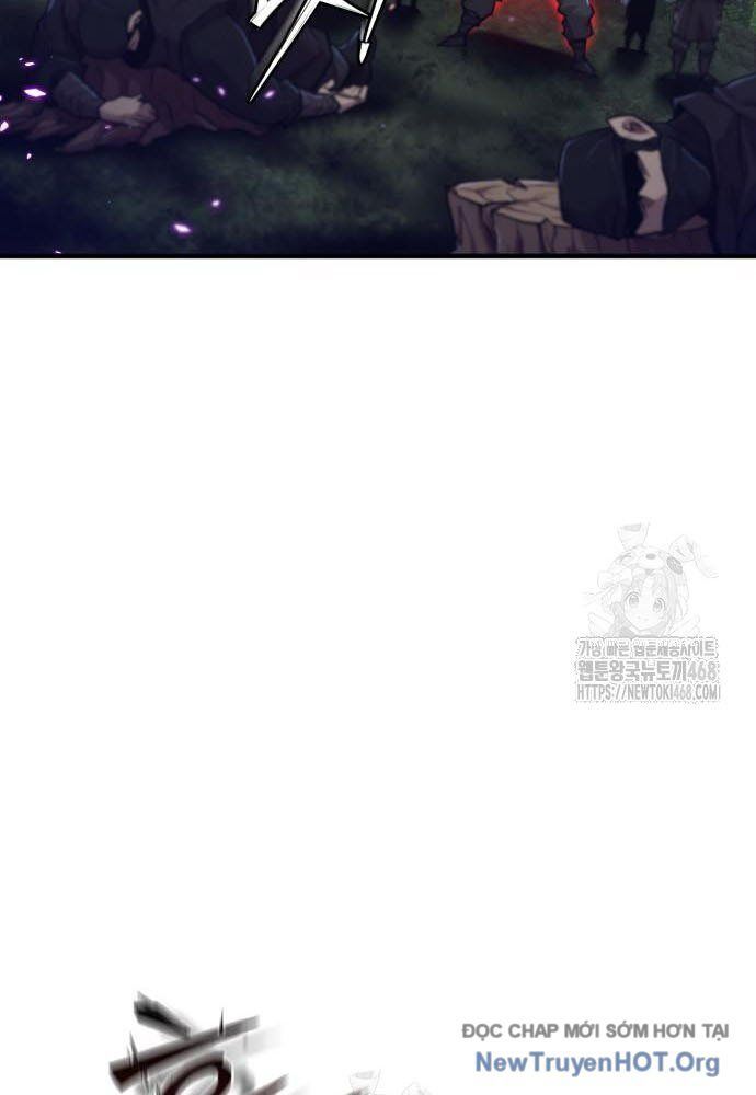 Sư Tôn Của Ta Luôn Dõi Theo: Chapter 52