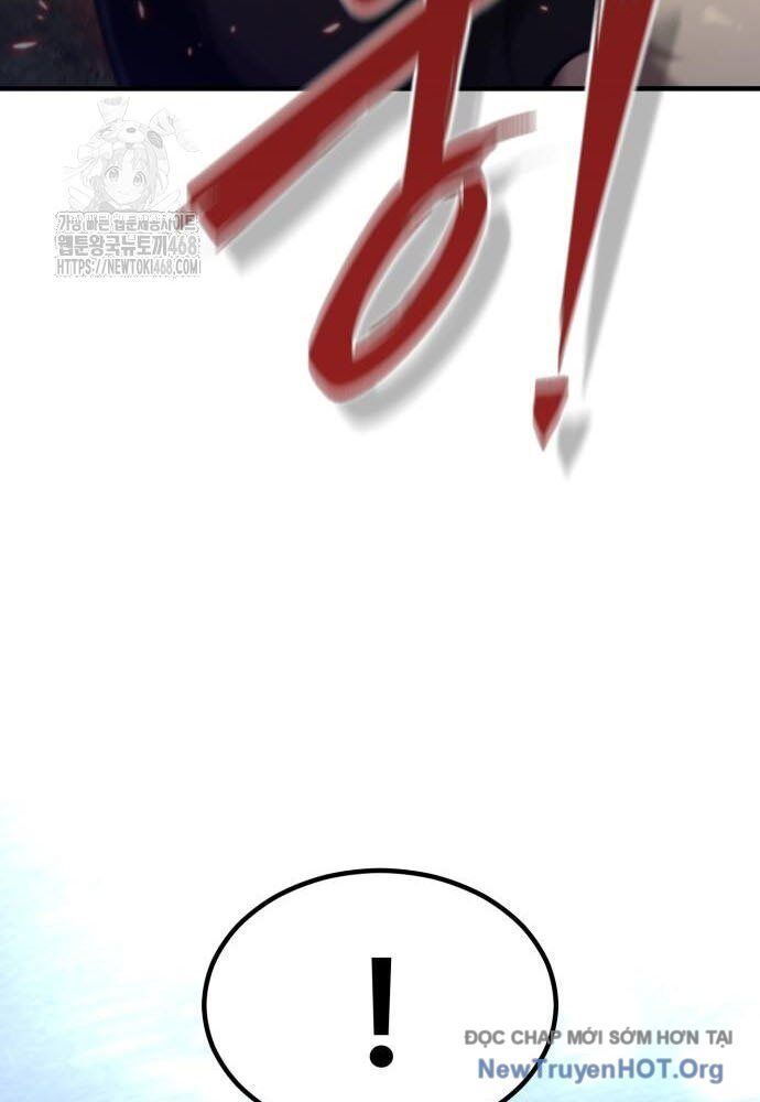 Sư Tôn Của Ta Luôn Dõi Theo: Chapter 52