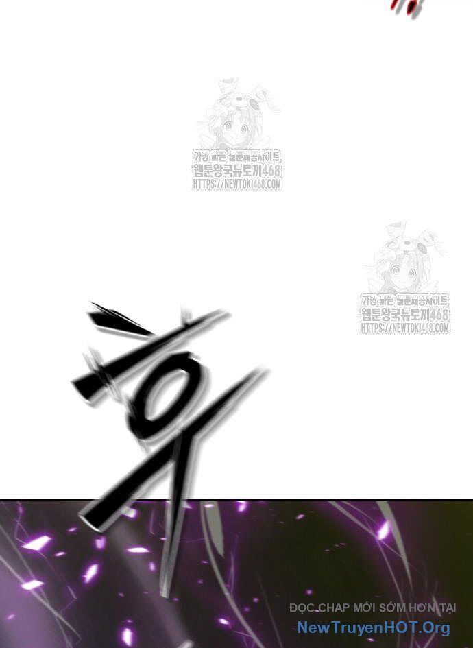 Sư Tôn Của Ta Luôn Dõi Theo: Chapter 52