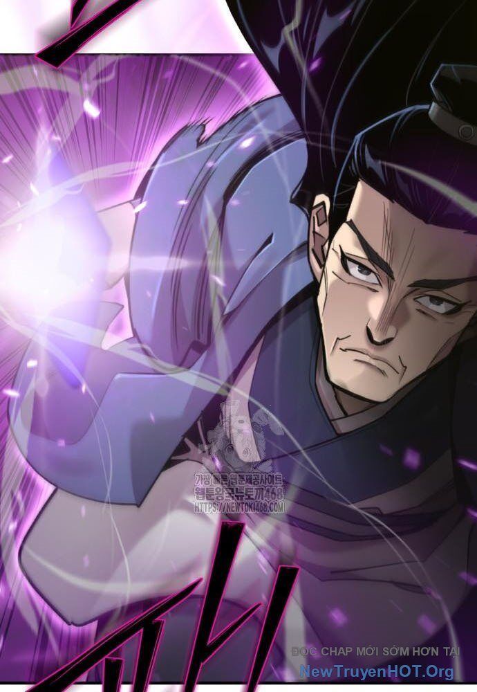 Sư Tôn Của Ta Luôn Dõi Theo: Chapter 52