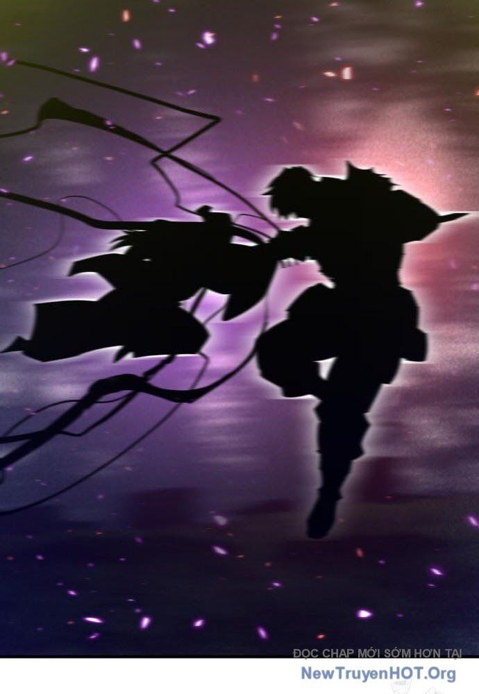 Sư Tôn Của Ta Luôn Dõi Theo: Chapter 52