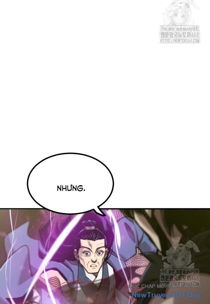 Sư Tôn Của Ta Luôn Dõi Theo: Chapter 52
