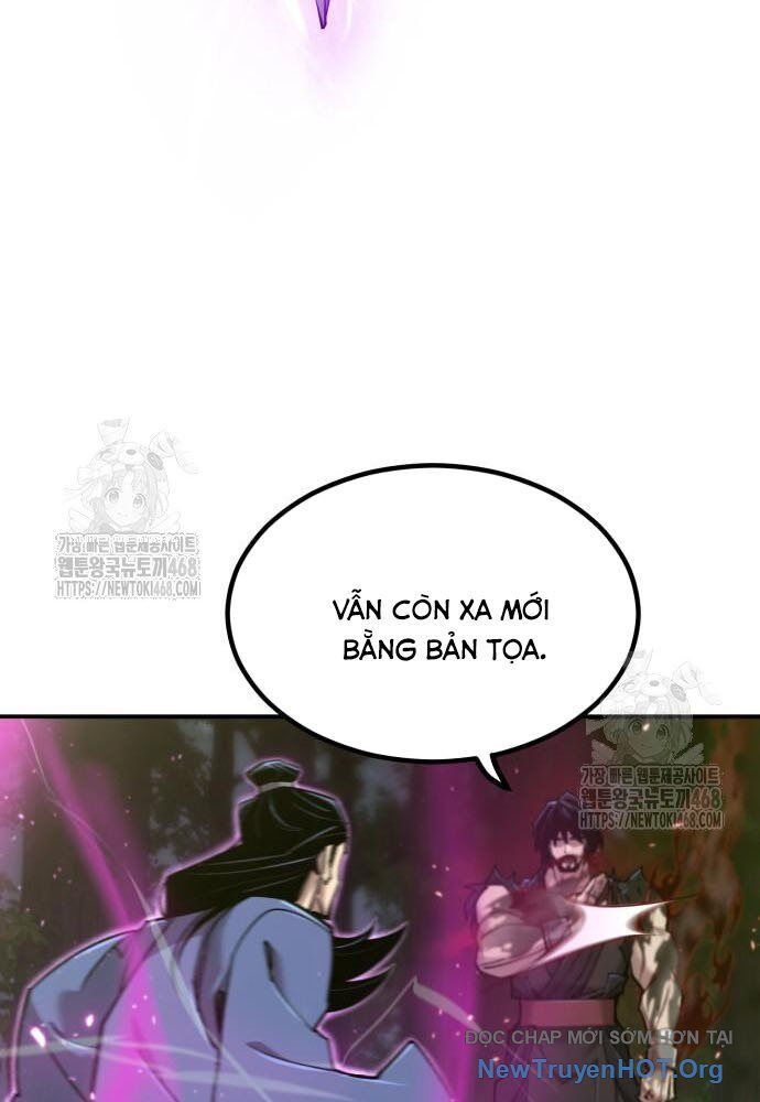 Sư Tôn Của Ta Luôn Dõi Theo: Chapter 52