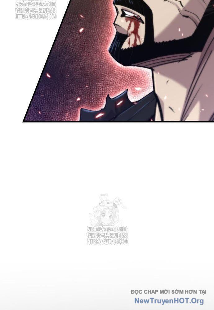 Sư Tôn Của Ta Luôn Dõi Theo: Chapter 53